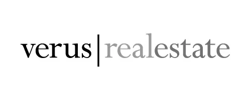 Verus Real Estate