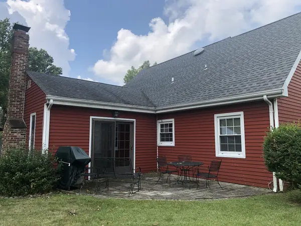 35 Newtown Ln, Willingboro, NJ 08046