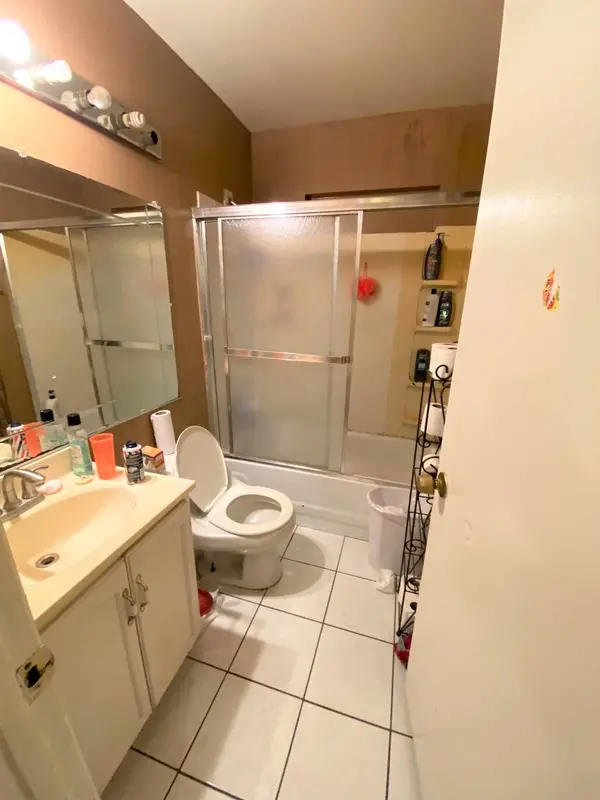2547 N 40th Ave, Phoenix, AZ 85009