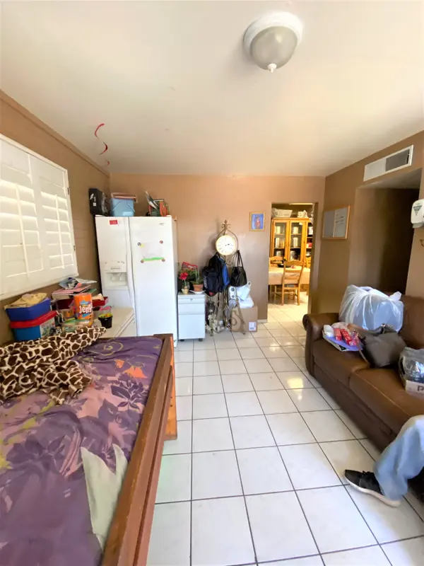 2547 N 40th Ave, Phoenix, AZ 85009