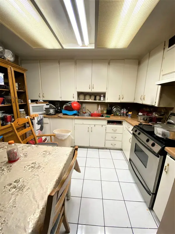 2547 N 40th Ave, Phoenix, AZ 85009