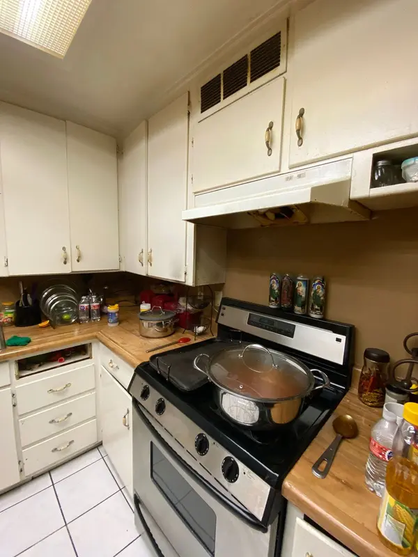 2547 N 40th Ave, Phoenix, AZ 85009