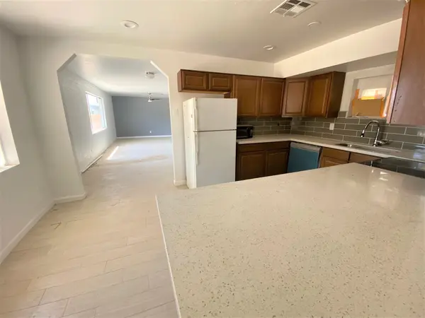 4715 N 59TH AVE, Phoenix, AZ 85033