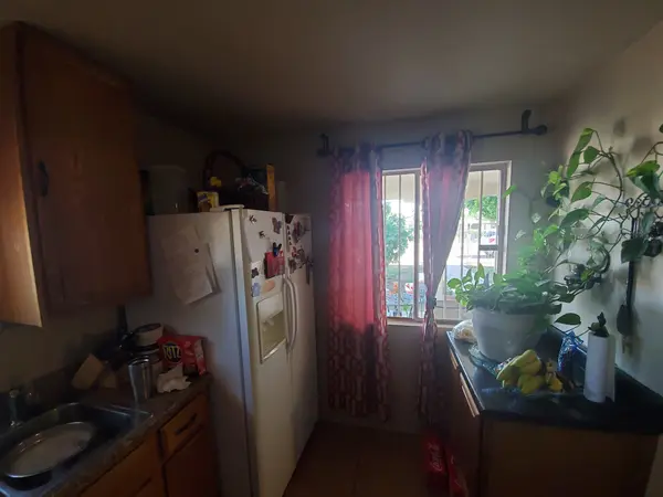 3600 W Portland St, Phoenix, AZ 85009