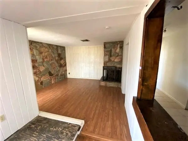 5536 N 28th Dr Phoenix, Az 85017,