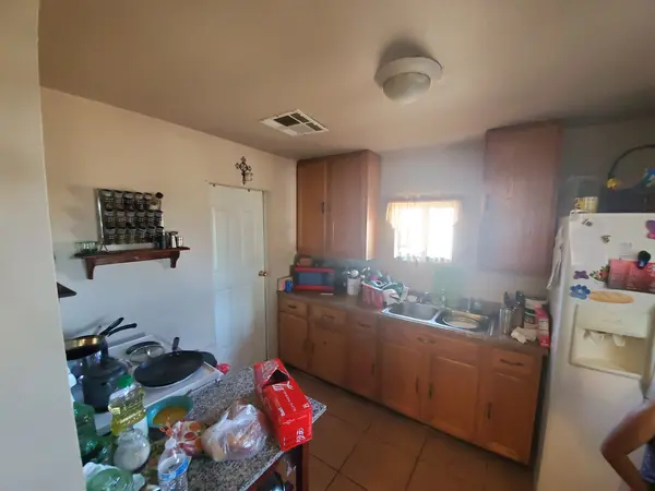 3600 W Portland St, Phoenix, AZ 85009