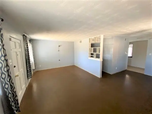 5536 N 28th Dr Phoenix, Az 85017,