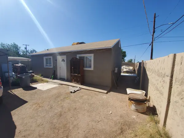 3600 W Portland St, Phoenix, AZ 85009