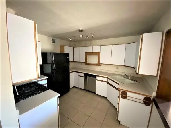 5536 N 28th Dr Phoenix, Az 85017,