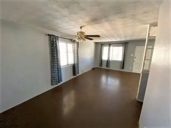 5536 N 28th Dr Phoenix, Az 85017,