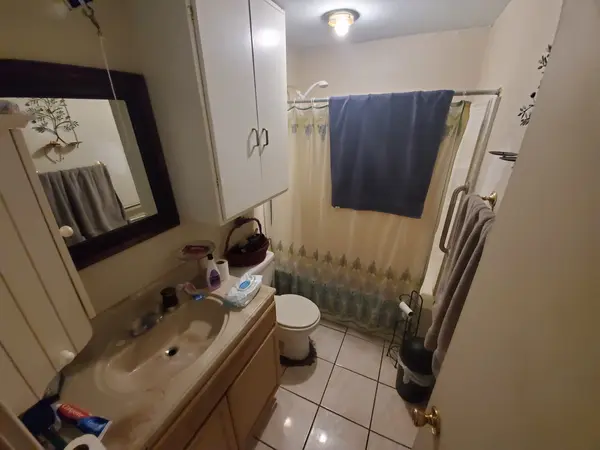 3600 W Portland St, Phoenix, AZ 85009