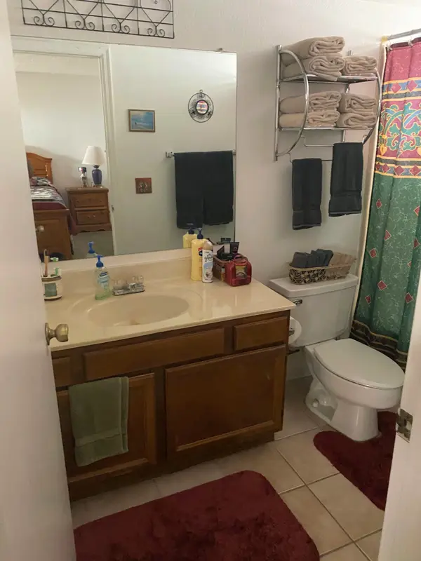 3741 West Wagoner Road, Glendale, AZ 85308