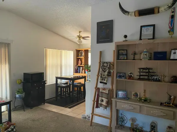 3741 West Wagoner Road, Glendale, AZ 85308