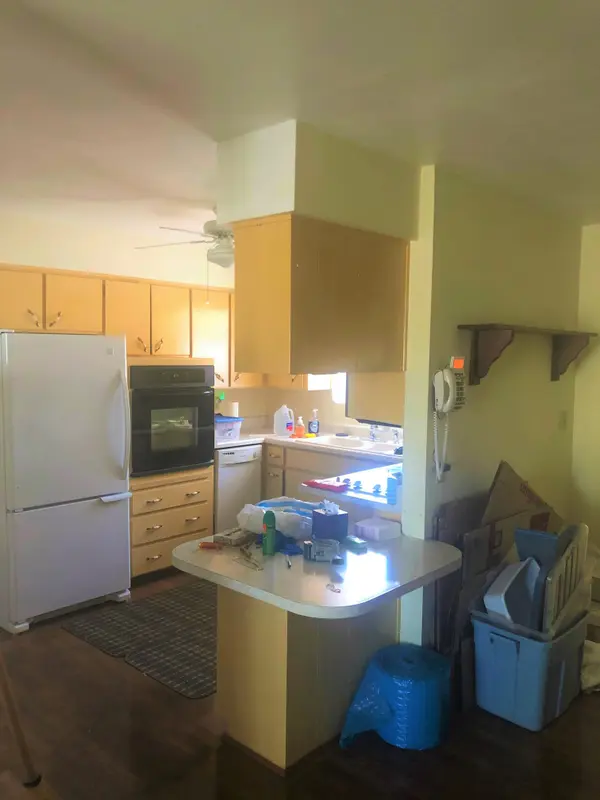 5515 E Dallas St, Mesa, AZ 85205