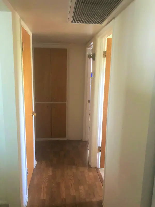 5515 E Dallas St, Mesa, AZ 85205