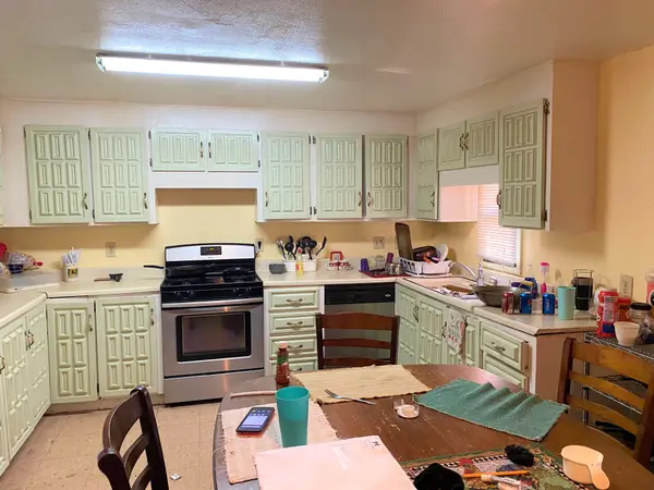 1602 N 65th Ave Phoenix, Az 85035,