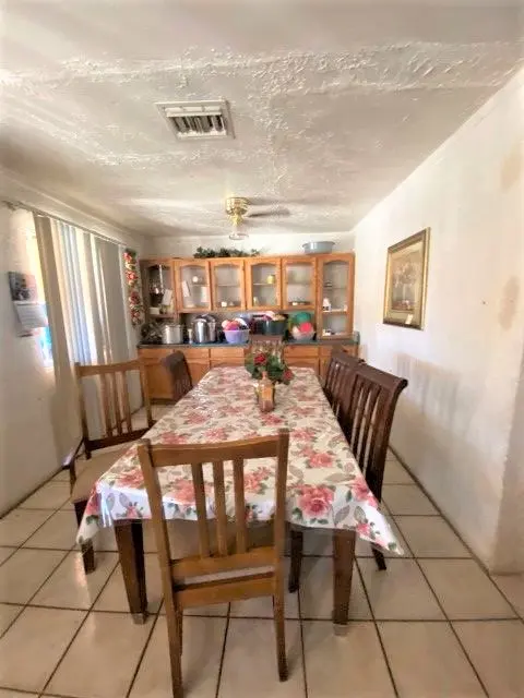 519 W Darrow St Phoenix A 85041