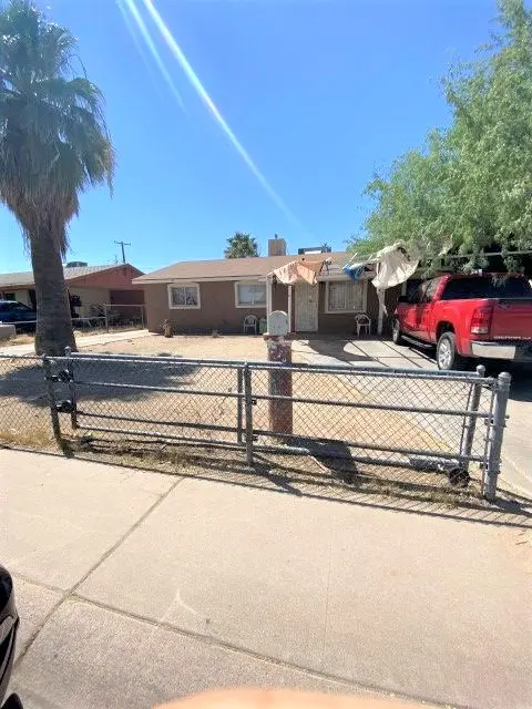 519 W Darrow St Phoenix A 85041