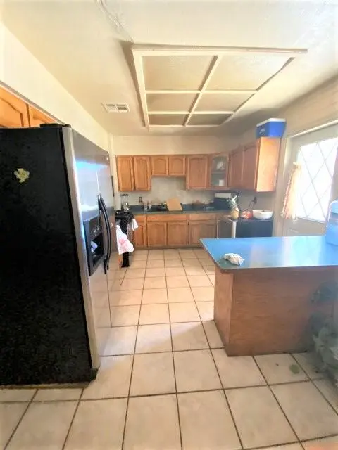 519 W Darrow St Phoenix A 85041