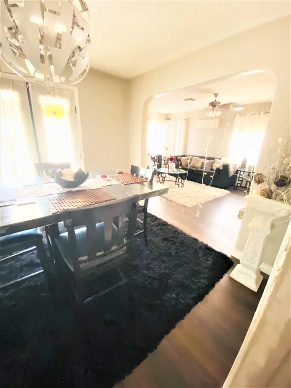 836 E Alta Vista Rd  Phoenix, Az 85042,