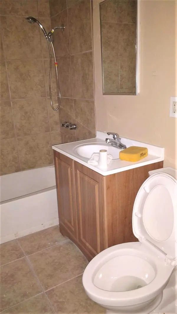 3607 W Pearce St Phoenix, Az 85009,