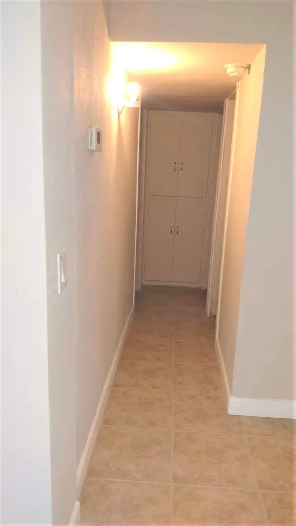 3607 W Pearce St Phoenix, Az 85009,