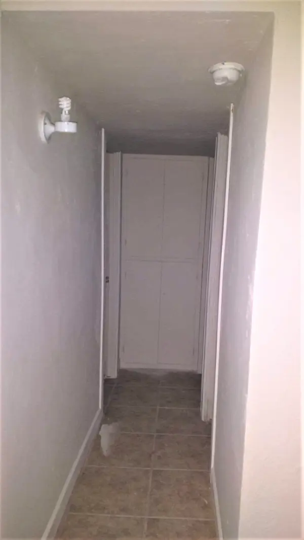 3607 W Pearce St Phoenix, Az 85009,
