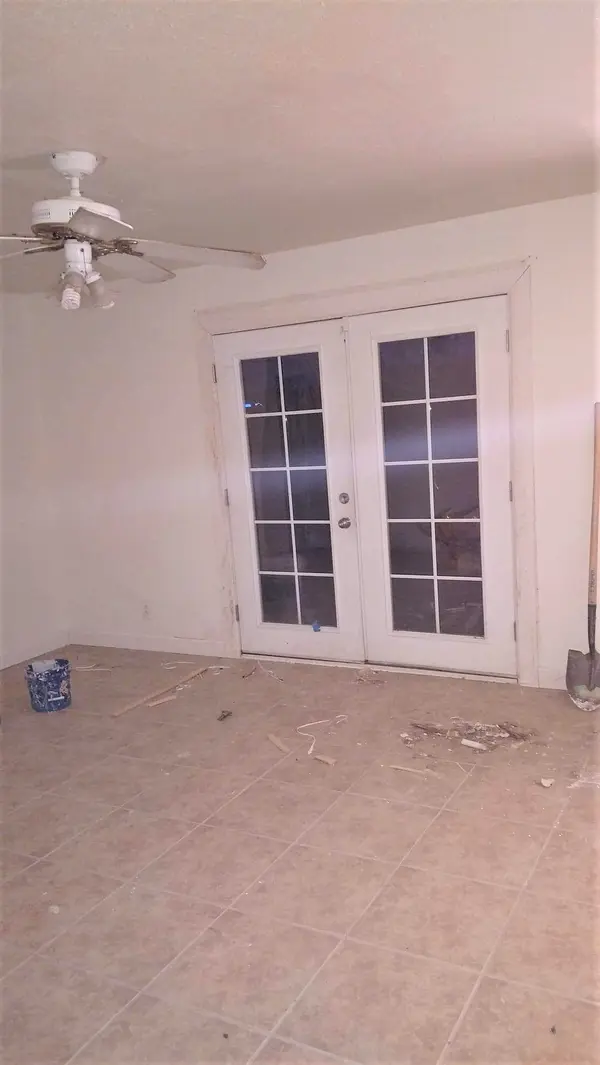 3607 W Pearce St Phoenix, Az 85009,
