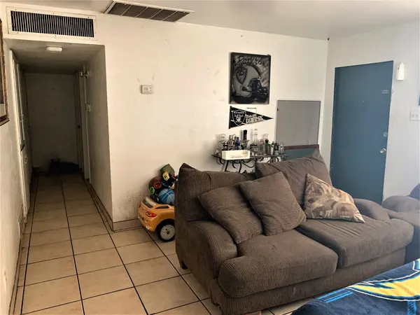 4724 W Monterosa St phoenix AZ 85031