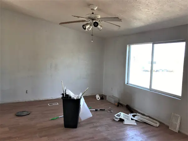 30018 N 163rd Ave, Surprise, AZ 85387