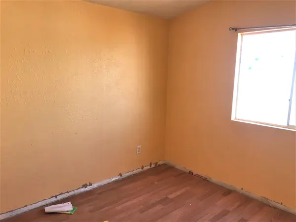 30018 N 163rd Ave, Surprise, AZ 85387
