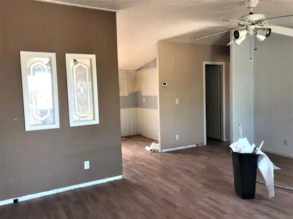 30018 N 163rd Ave, Surprise, AZ 85387