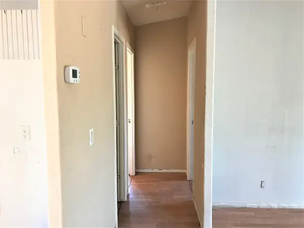 30018 N 163rd Ave, Surprise, AZ 85387