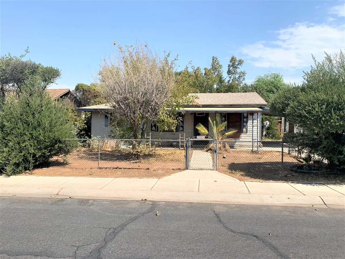 11018 W 3Rd St Avondale, Az 85323,