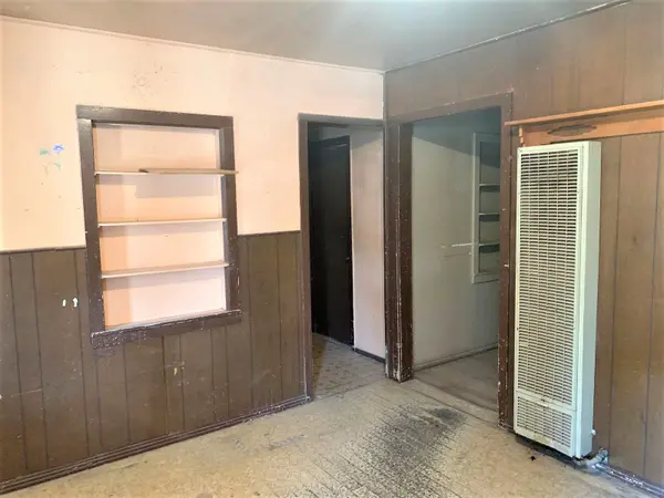 11018 W 3Rd St Avondale, Az 85323,