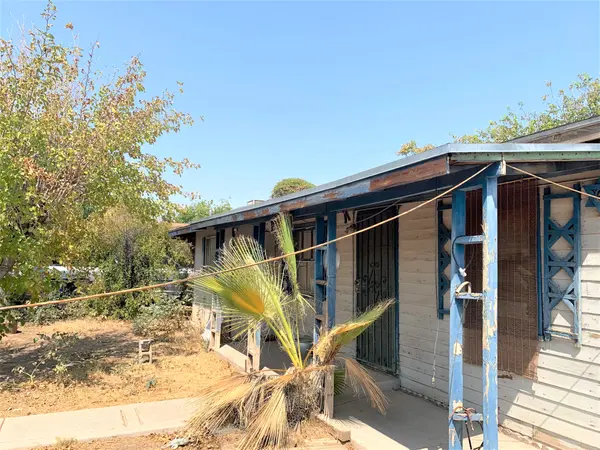 11018 W 3Rd St Avondale, Az 85323,