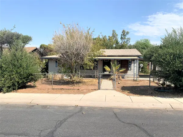 11018 W 3Rd St Avondale, Az 85323,