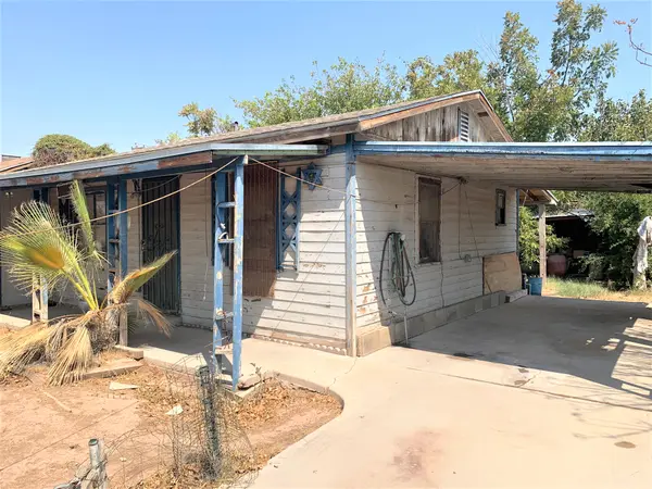11018 W 3Rd St Avondale, Az 85323,