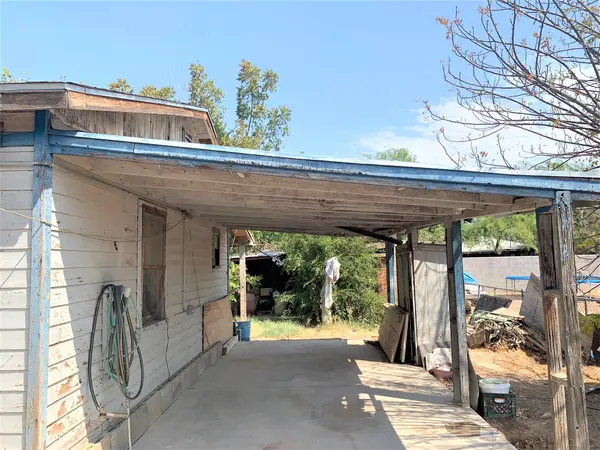 11018 W 3Rd St Avondale, Az 85323,