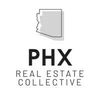 Phx Real Estate Collective