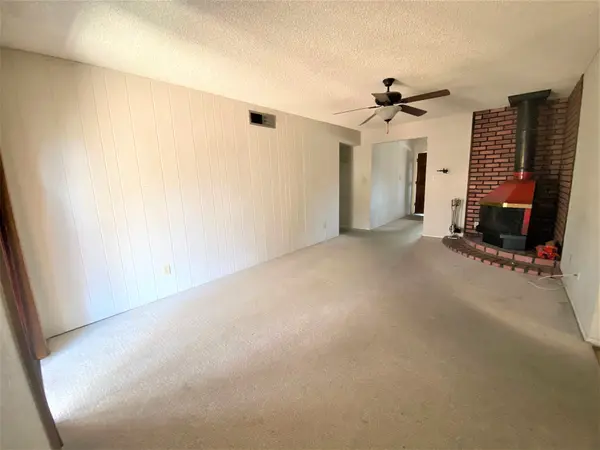 3946 W Meadow Dr, Glendale, AZ 85308