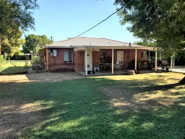 2218 E Fairmount Ave., Phoenix, AZ 85016