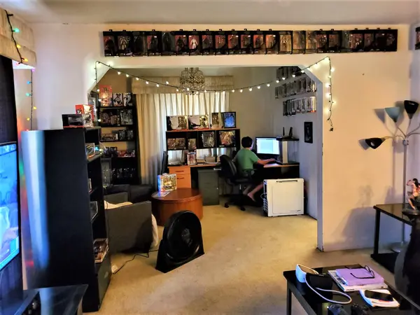 2218 E Fairmount Ave., Phoenix, AZ 85016
