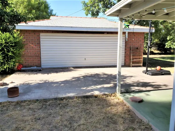 2218 E Fairmount Ave., Phoenix, AZ 85016