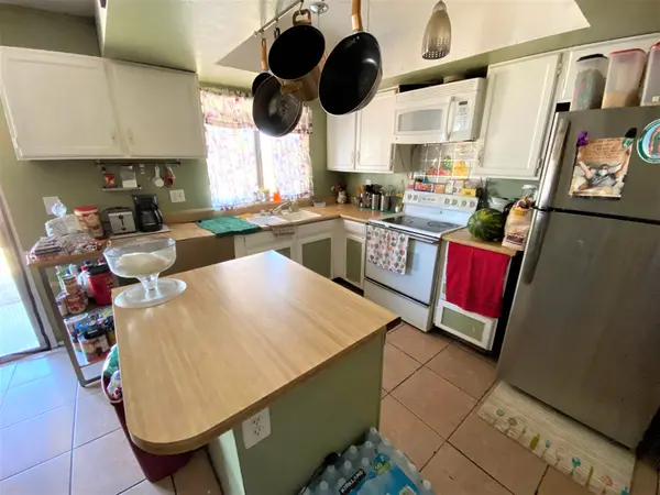 1001 N 60th Dr, Phoenix, AZ 85043