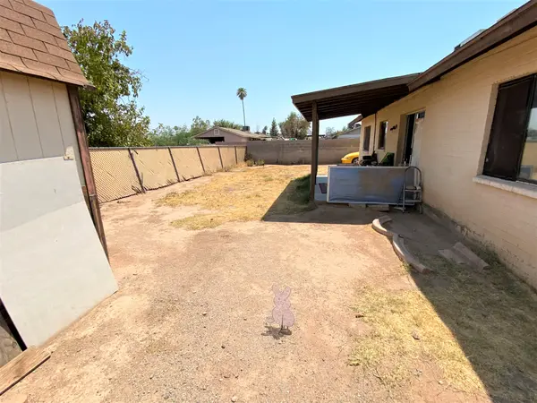1001 N 60th Dr, Phoenix, AZ 85043