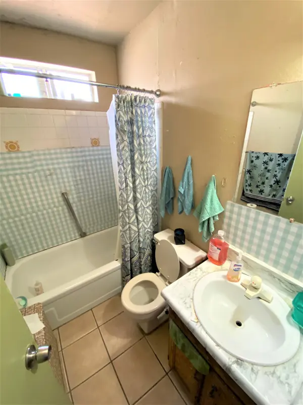 1001 N 60th Dr, Phoenix, AZ 85043