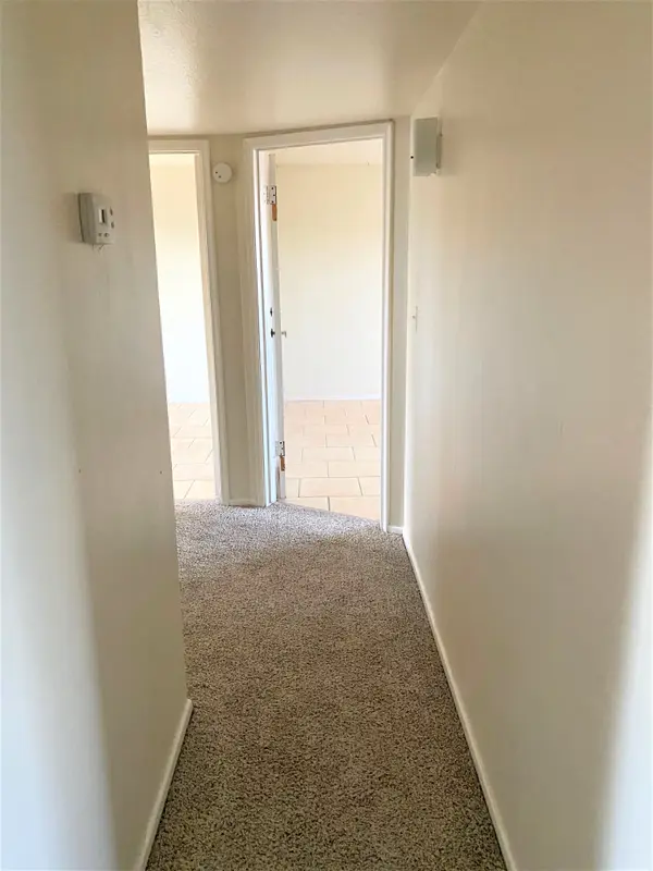 2108 w Wescott Dr Phoenix AZ 85027