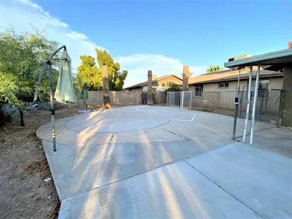 2108 w Wescott Dr Phoenix AZ 85027
