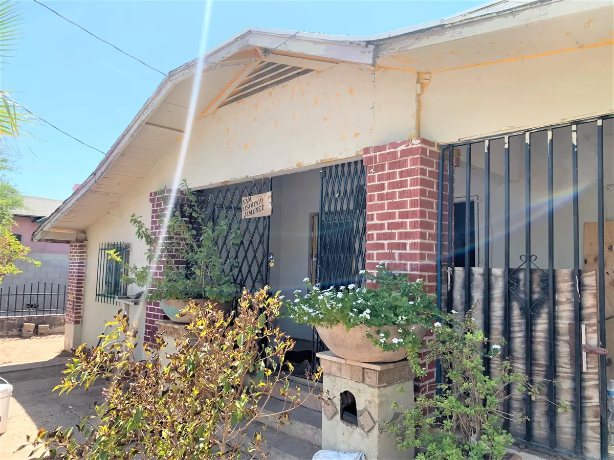 1011 W Roosevelt St, Phoenix, AZ 85007